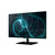 SAMSUNG LED monitor LT24D390EW