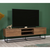 HANAH HOME Set za dnevnu sobu Laxus Takim 8