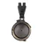 Sendy Audio Peacock<span> - </span>gold