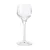 Komplet kozarcev za vino Rosendahl 50 ml 2-pack