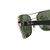 Ray-Ban Rb3445 Naočare za sunce RB 3445 004