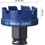 Bosch Kruna za lim 2608901960, 40mm