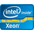 INTEL procesor Xeon E5-1680 v4 3.40GHz