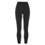 Craft Hypervent Tights