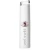 wet n wild Megalast High Shine ruž za usne, Tanger ring, Narandžasta, 3.6 g