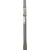 Bosch Pljosnato dleto 30 mm šestostrani prihvat 2608690112, 400 x 35 mm