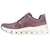Skechers patike Glide-Step Pro za žene, šljiva