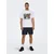 Only & Sons Majica MTV  modra / zelena / črna / bela