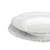 Creatable Jedilni Servis Maria Theresia Platin, 12-Delni
