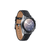 SAMSUNG pametna ura Galaxy Watch3 41mm BT, Mystic Silver