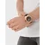 Philipp Plein PWTBA0223 Hyper $port Chronograph Mens Watch