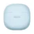 Xiaomi Bežične slušalice Buds 8 Lite, Bluetooth, Plave