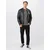 JACK & JONES Majica, siva