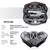 K&F Alpha Sling 4L,Digital Storage bag