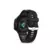 GARMIN fitnes sat Forer 735XT HRM Run Bundle, crni