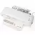 ednet Laminator ednet LAMINATOR A4 91610 DIN A4, DIN A5, DIN A6