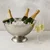 KINGHoff KINGHOFF KH-1850 JEKLENA HLADILNA POSODA ZA HLAJENJE ALKOHOLA