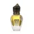Xerjoff Elixir Parfumirana voda 15ml