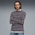 PUMA Select Essentials Long Sleeve Tee Men, Mmq, Navy, S