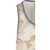 Mens tank top Camo Mesh - camouflage
