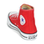 CONVERSE moška obutev za prosti čas | M9621C 42.5 CTAS Core mid, rdeča