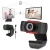 Web kamera S4/1080P