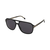 BOSS BOSS1751/S 807/IR