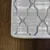 Conceptum Hypnose Tepih Eexfab1195, Pravougaoni, 120x180 cm, Sivi
