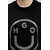 Bombažna kratka majica Hugo Blue Oversized_tee_B_6