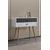HANAH HOME Komoda Vita 5202