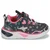 Kangaroos K-SLG Lovin EV Modra