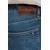 Kavbojke Tommy Hilfiger