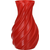 Extrudr MF PETG rdeča - 1,75 mm/1100 g
