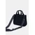 Torbica Dkny