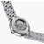 Tissot Bellissima T126.207.22.013.00