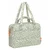 Lässig Torba za pripomočke everyday bag leo light khaki