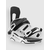 UNION Force 2025 Snowboard vezi white