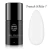 NANI One Step set gel lakov – 48 W