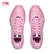 Li-Ning Muške patike Rookie, Roze