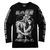 Majica unisex - Demon Lover Long Sleeve Top - KILLSTAR - KSRA002262
