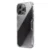 Maska Nillkin Nature Pro za iPhone 16 Pro Max 6.9 transparent