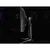Monitor 27 ASRock PG27QRT2A VA 2560x1440/180Hz/1ms/2xHDMI/DP