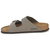 Birkenstock  Natikače ARIZONA  Siva