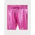 Sinsay - Helanke - roze