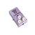 NUX ANALOG CHORUS PEDAL