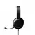 Gejmerske slušalice SteelSeries Arctis 1 - Black
