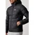 Jack Wolfskin Wild Pass Down RDS Moški Outdoor jakna