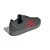 Adidas Muške patike VL Court Base, JR2211, Tamnosive