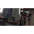 UBISOFT PS4 igra WATCH DOGS