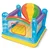 Bestway Napihljiv trampolin 52269